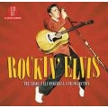 Rockin' Elvis: The Absolutely Essential 3 CD Collection
