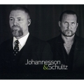 Johannesson & Schultz