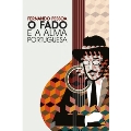 O Fado [CD+BOOK]