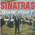 Sinatra's Swingin' Session!!! / A Swingin' Affair!