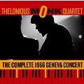 The Complete 1966 Geneva Concert