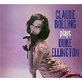 Claude Bolling Trio Plays Duke Ellington