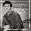 Backroads, Rivers & Memories - The Rare & Unreleased John Hartford