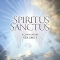 Spiritus Sanctus, Vol. 1