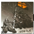 Iron Flag