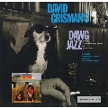 Dawg Jazz/Dawg Grass