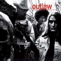 Outlaw