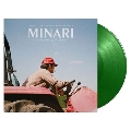 Minari (Original Motion Picture Soundtrack)<完全生産限定盤>