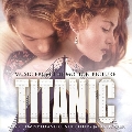 Titanic (25th Anniversary Edition)