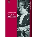 If I Were a Rich Man - The Life of Jan Peerce: Hosted by Isaac Stern