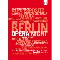 Berlin Opera Night