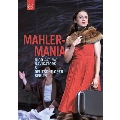 Mahler-Mania