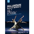 The Malandain Ballet Biarritz