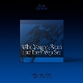 The Young Man and the Deep Sea: 2nd Mini Album