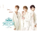 SweetHolic : 1st Mini Album