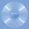 Like Water: 1st Mini Album<限定盤>