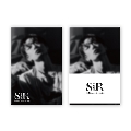 S.i.R: BOBBY's 1st Single (POCA) [ミュージックカード]<完全数量限定生産盤>