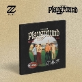 Playground: 4th Single