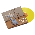 M'berra (LP)<Yellow Vinyl>