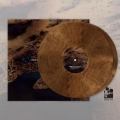 Cryptophony＜Brown Vinyl＞