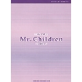 Mr.Children / fanfare ピアノ・ソロ