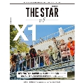 THE STAR[日本版] VOL.6