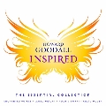 Howard Goodall: Inspired