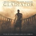 Gladiator＜限定盤＞