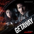 Getaway (2013)<初回生産限定盤>