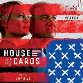 House Of Cards 5: Music From The Netflix Original Series