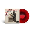 Unorthodox Jukebox<限定盤/Red With Black Splatter Vinyl>