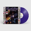 Purple Rain<Purple Vinyl/限定盤>