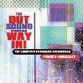The Out Sound from Way In! The Complete Vanguard Recordings
