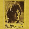 Royce Hall 1971 (OBS 4)(Vinyl)