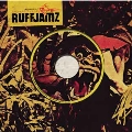 Ruff Jamz<限定盤>