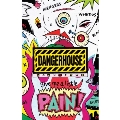 Dangerhouse Compilation Volume 2