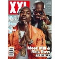 XXL 2015年-SPRING