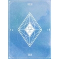 2gether: CNBLUE Vol.2 (Version B)(メンバーランダムサイン入りCD)<限定盤>