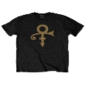 Prince Symbol T-shirt/Mサイズ