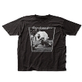 The Stooges Iggy Bend T-shirt/Lサイズ