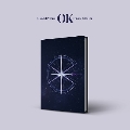 OK Episode 2: I'm OK: 6th EP Album (Save me ver.)