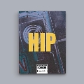 HIP: 7th Mini Album (HIGH Ver.)