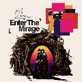 Enter The Mirage<Orange-Red Vinyl>