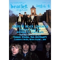 beatleg 2011年4月号 Vol.129