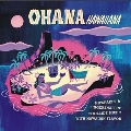 Ohana Hawaiiana [LP+CD]