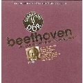 Beethoven: Les Symphonies<初回限定生産盤>