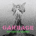 No Gods No Masters<Pink Vinyl>