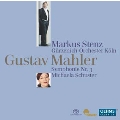 Mahler: Symphony No.3