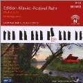 Edition Klavier-Festival Ruhr Vol.19