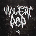 Violent Pop